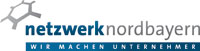 netzwerk-nordbayern